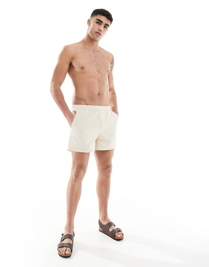 Swim Trunks