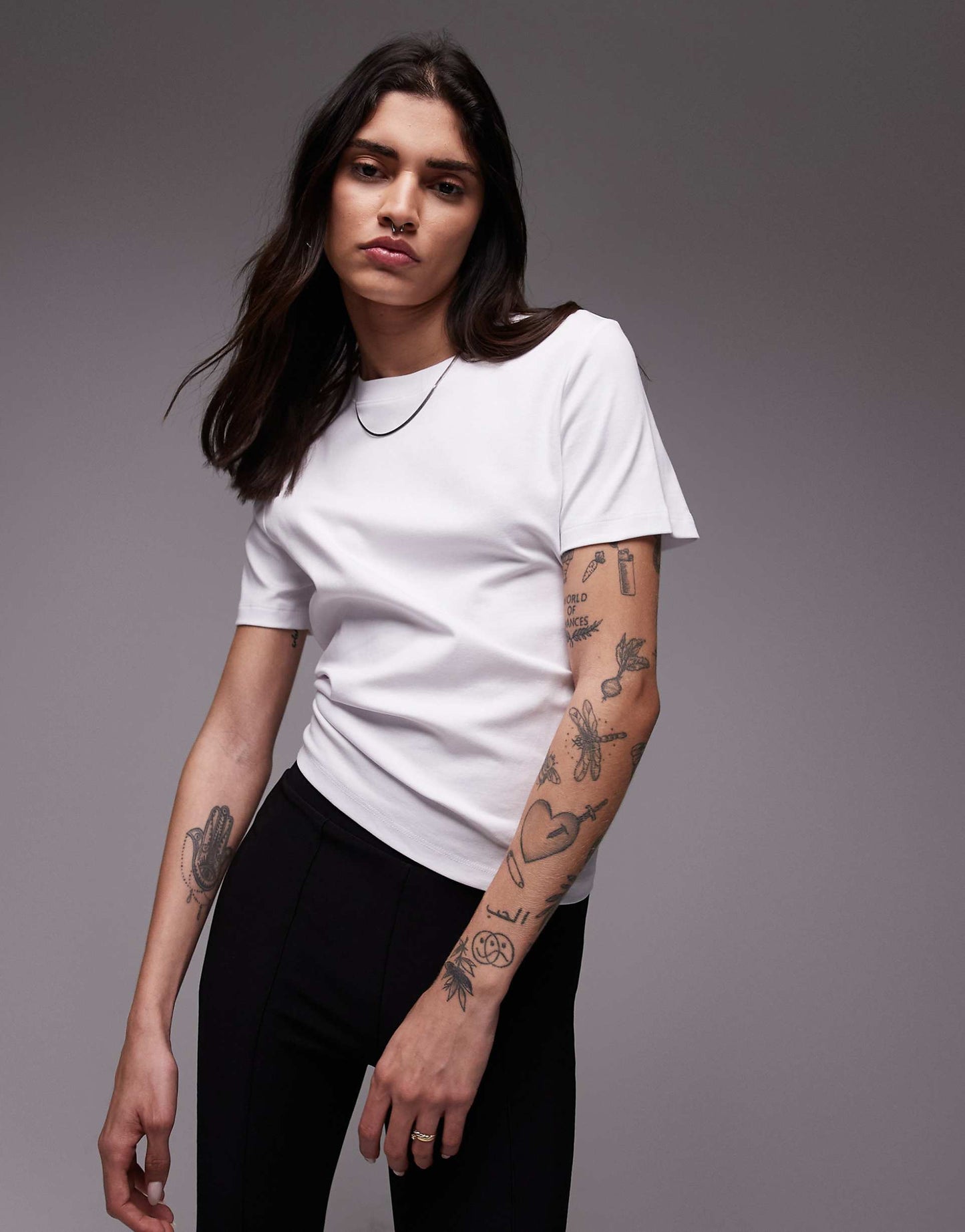 Premium T-Shirt