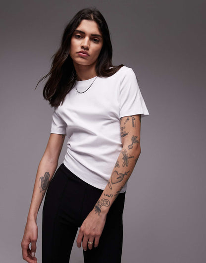 Premium T-Shirt