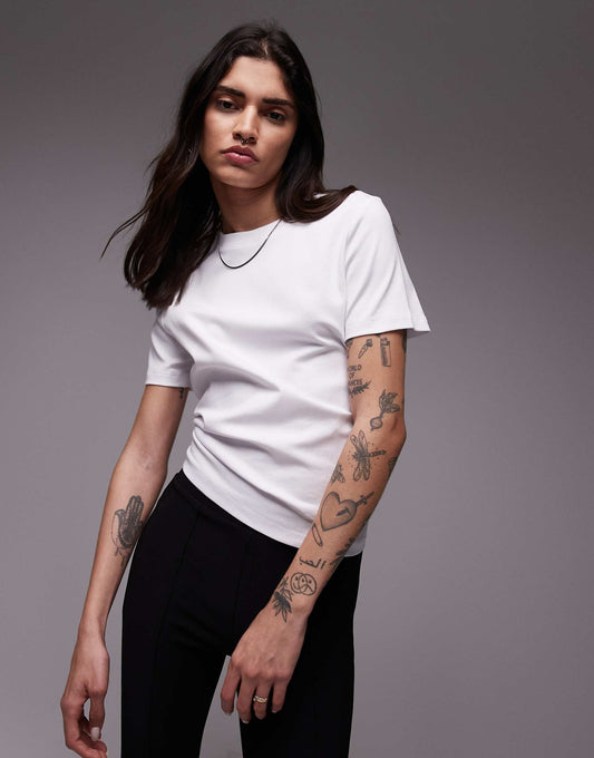 Premium T-Shirt