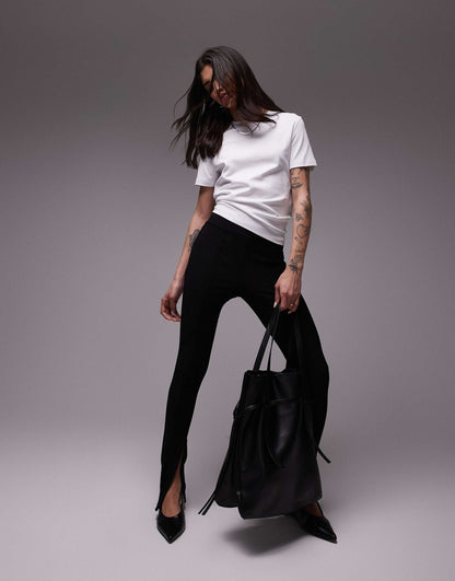 Premium T-Shirt