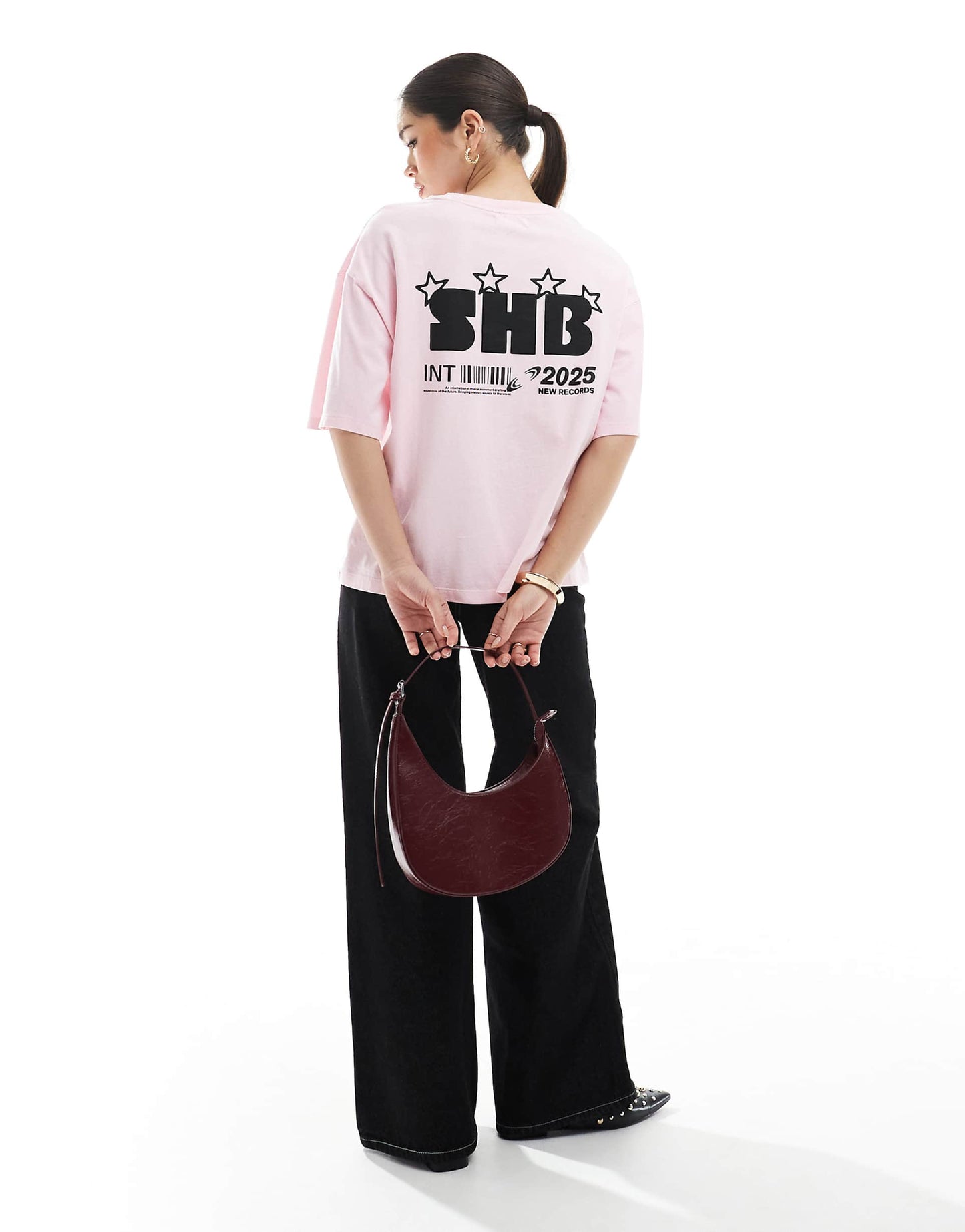 Graphic T-Shirt