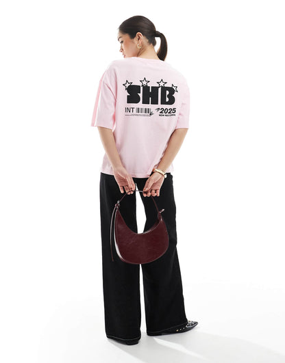Graphic T-Shirt