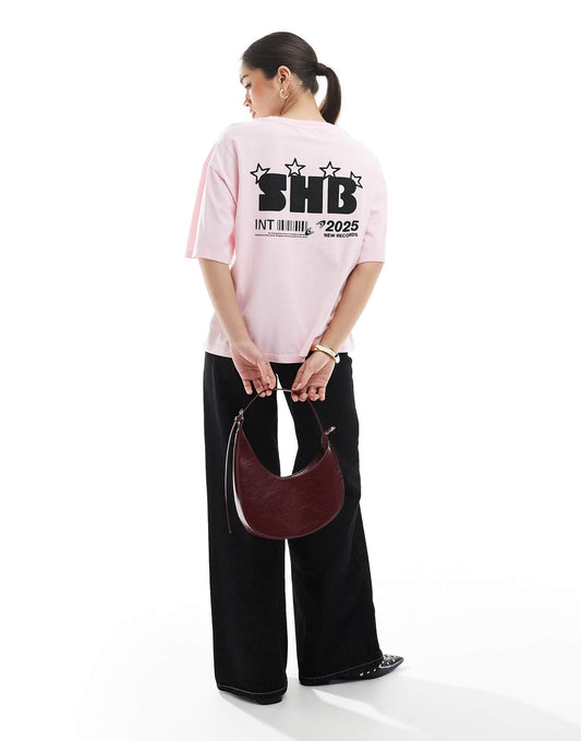 Graphic T-Shirt