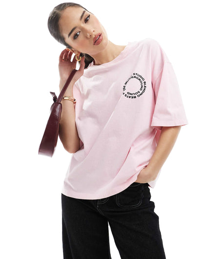 Graphic T-Shirt