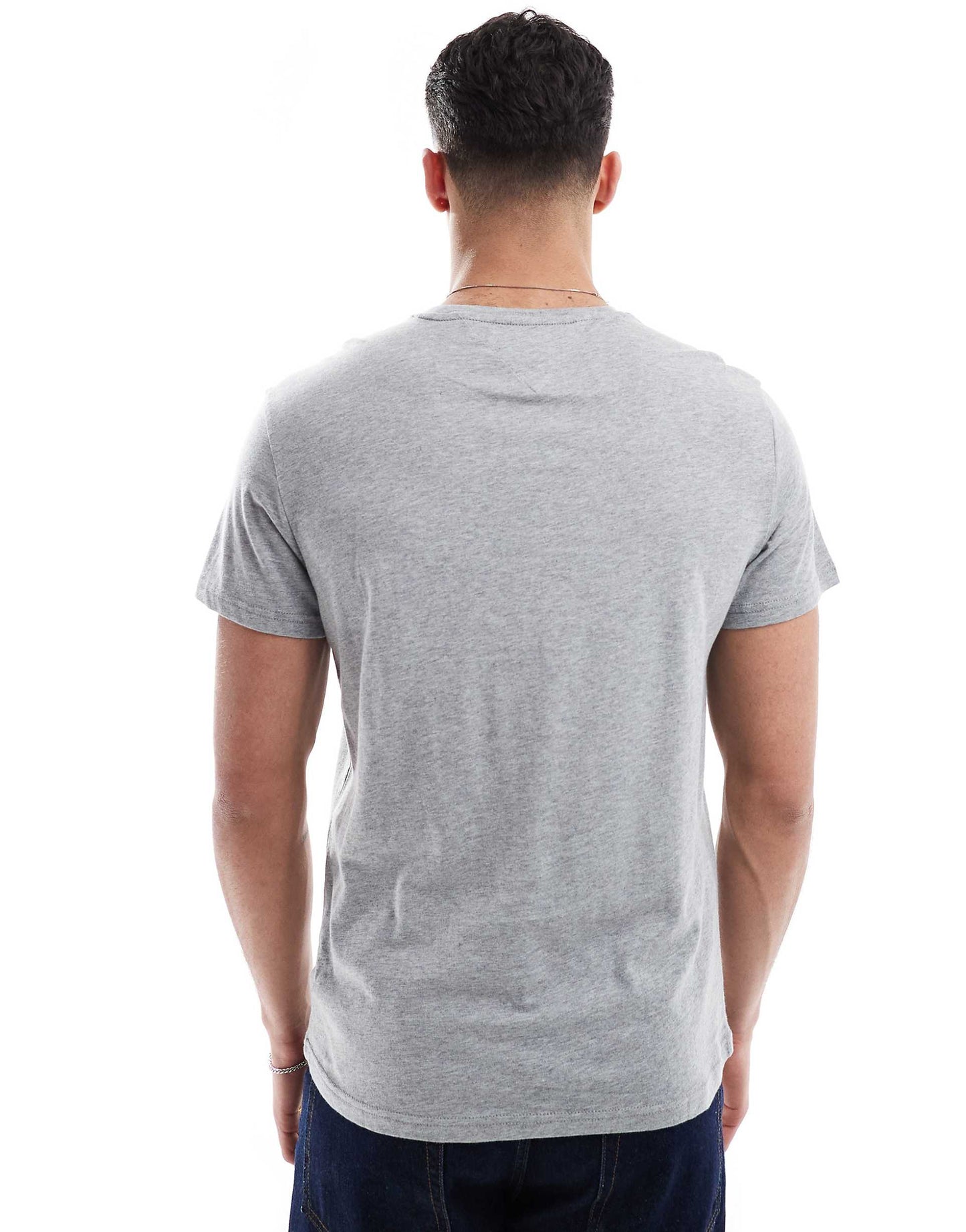 2-Pack Logo Slim T-Shirts