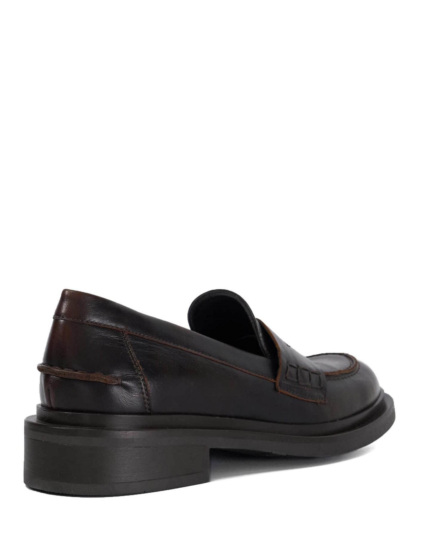 Giri Loafers