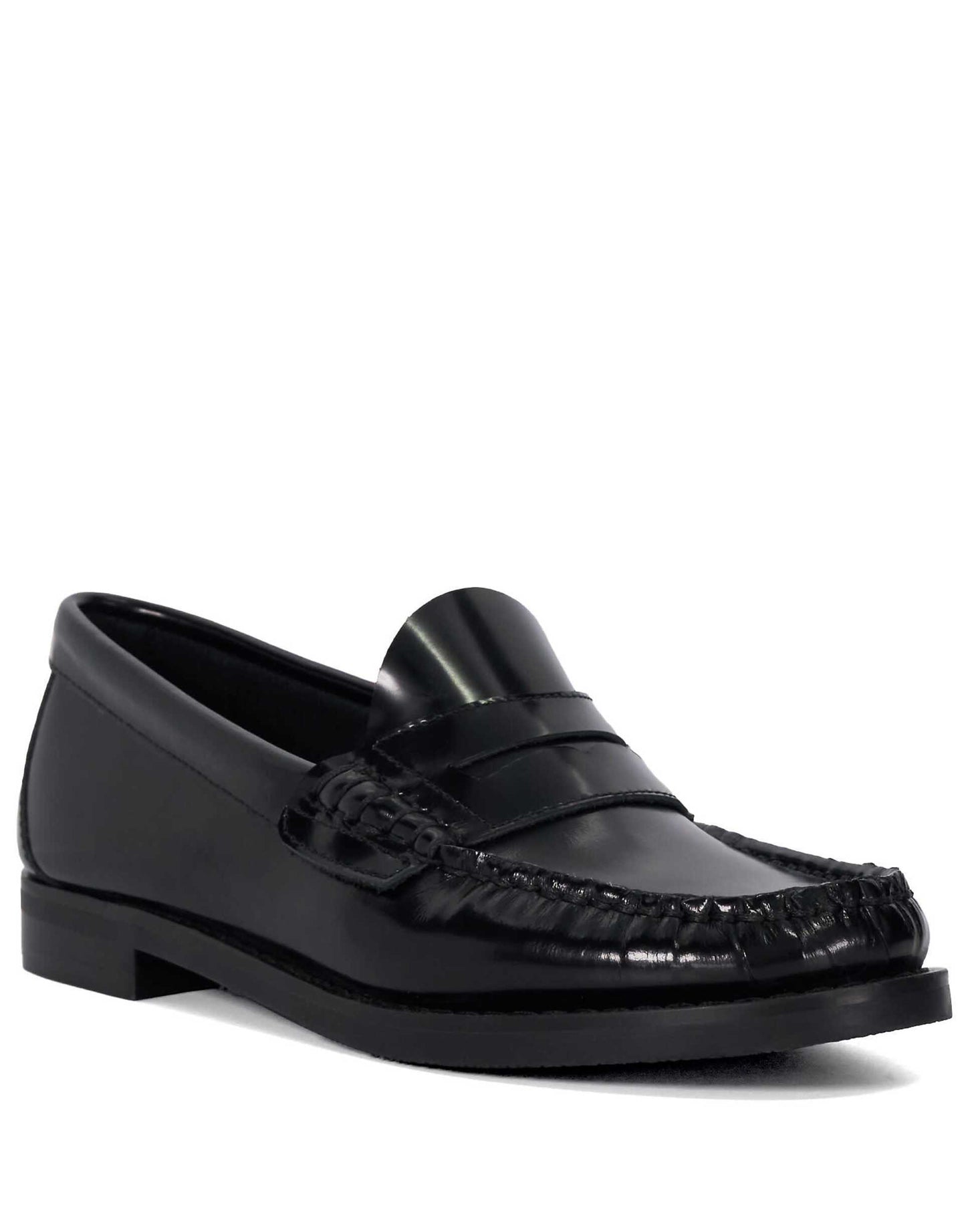 Ginnie Loafers