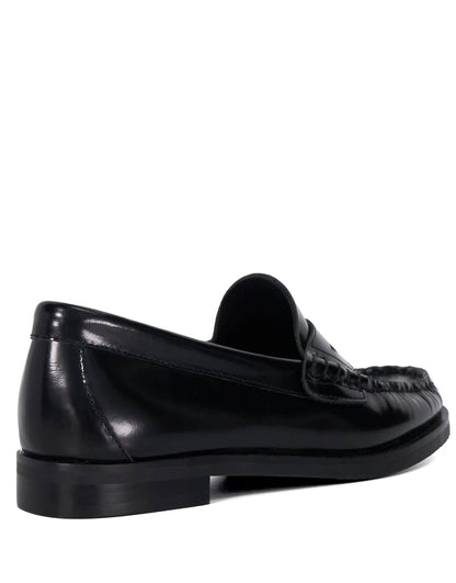 Ginnie Loafers