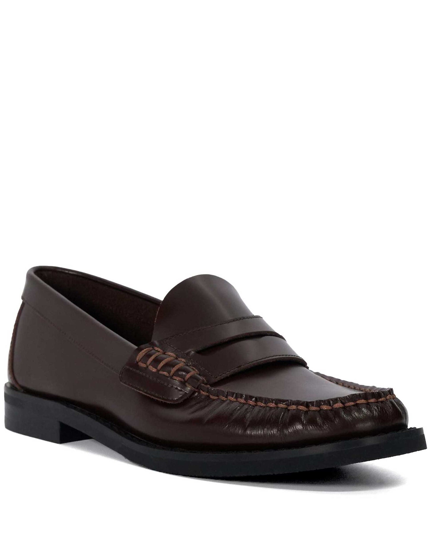 Ginnie Loafers