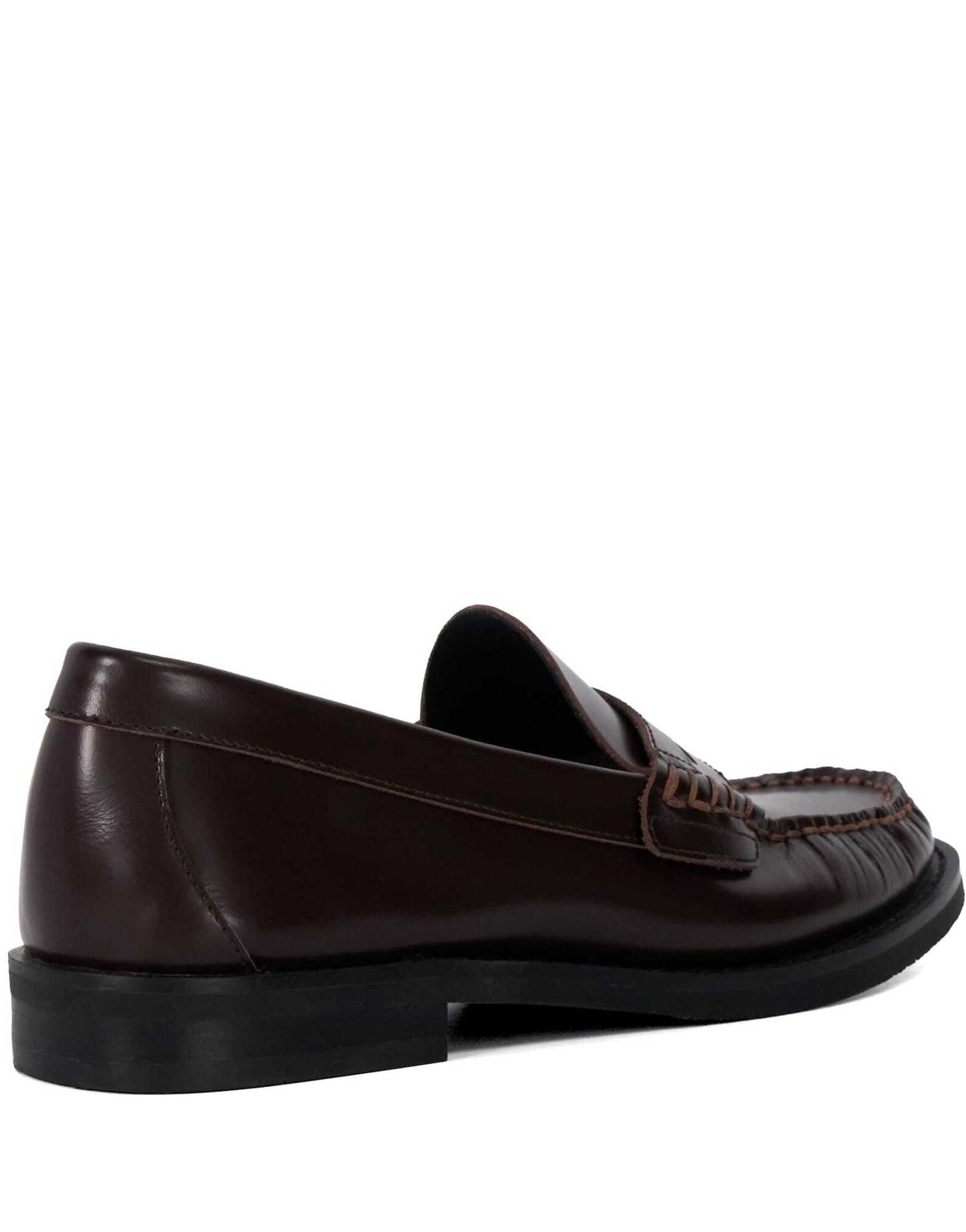 Ginnie Loafers