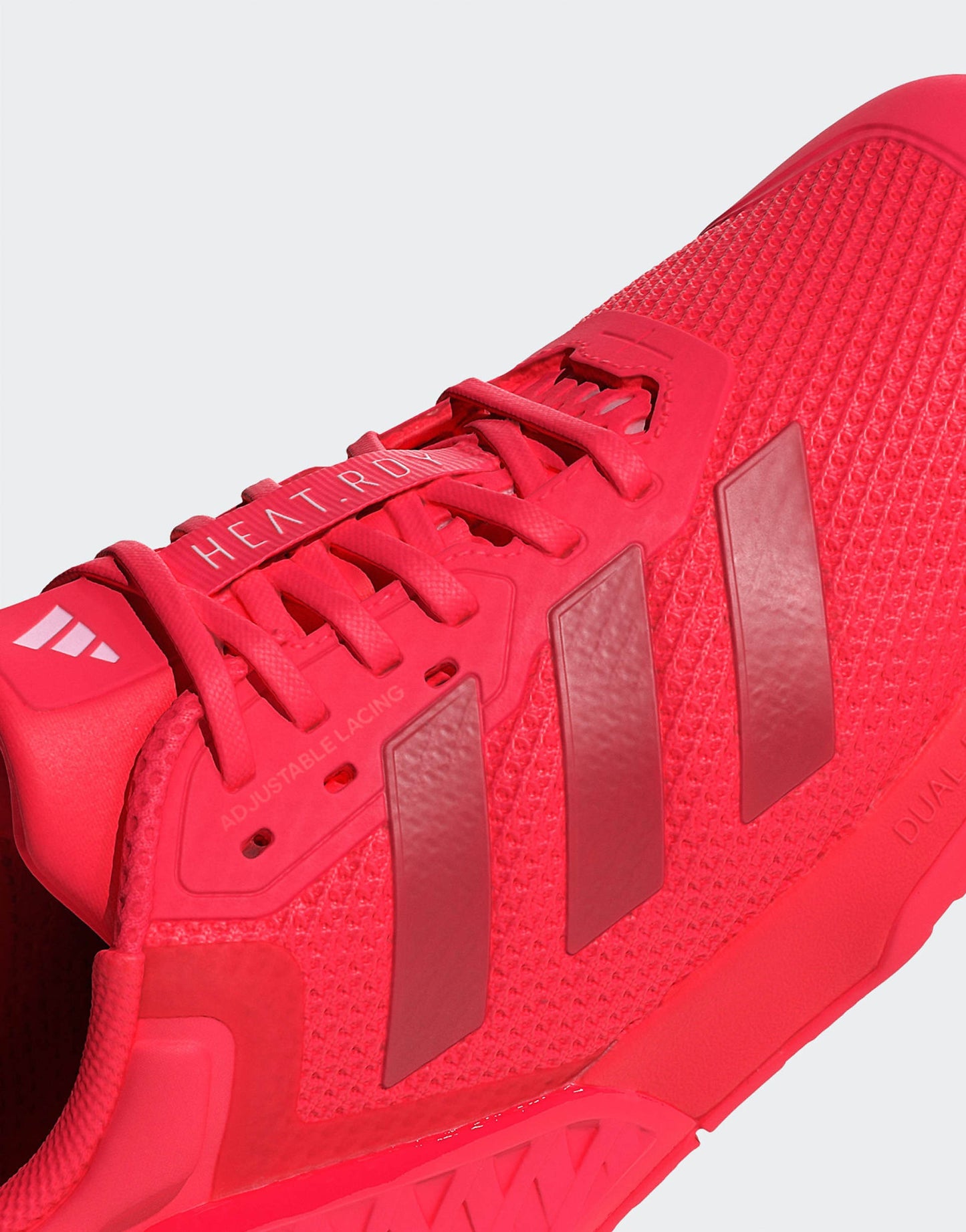 Training Dropset 3 Strength Training Shoes