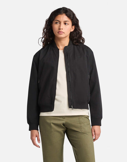 Utility Bomber