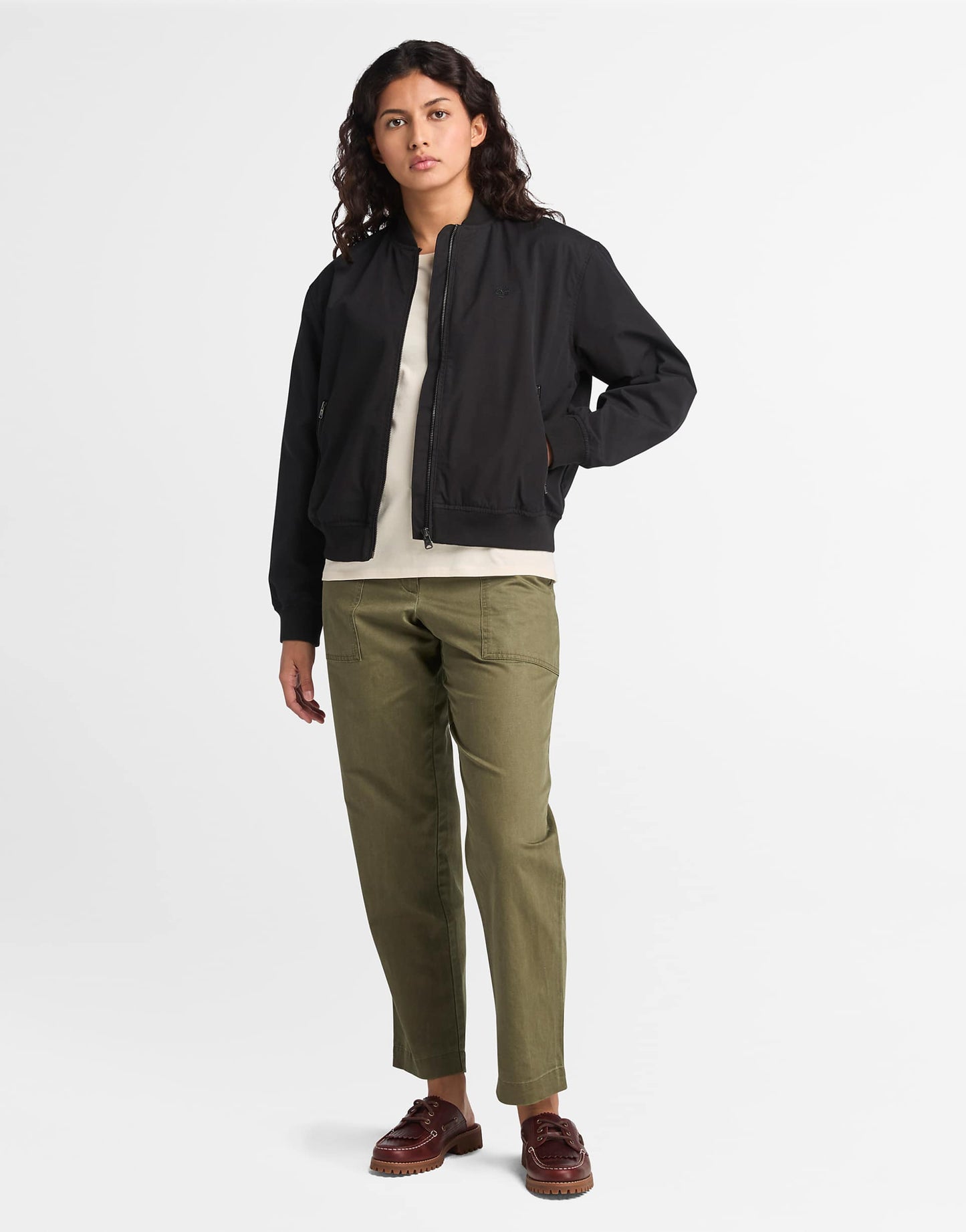 Utility Bomber