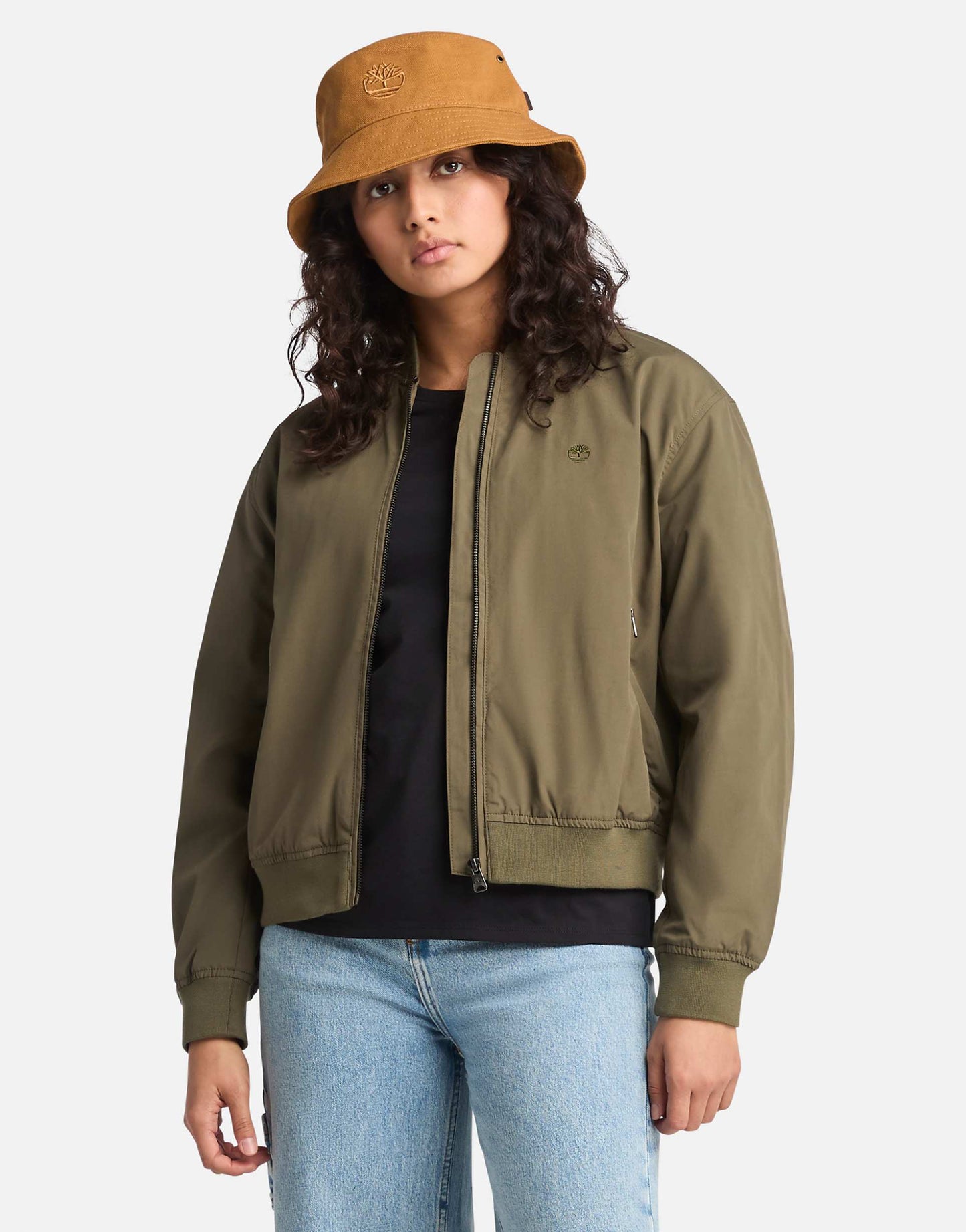 Utility Bomber