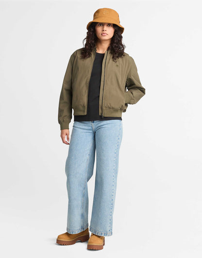 Utility Bomber