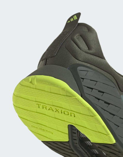 Training Dropset 3 Strength Training Shoes