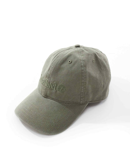 Cooper Hill Baseball Cap