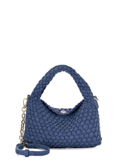 Dinkydeliberate Bag