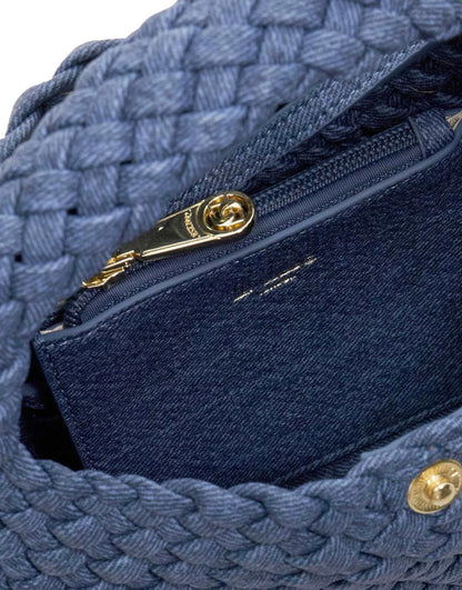 Dinkydeliberate Bag