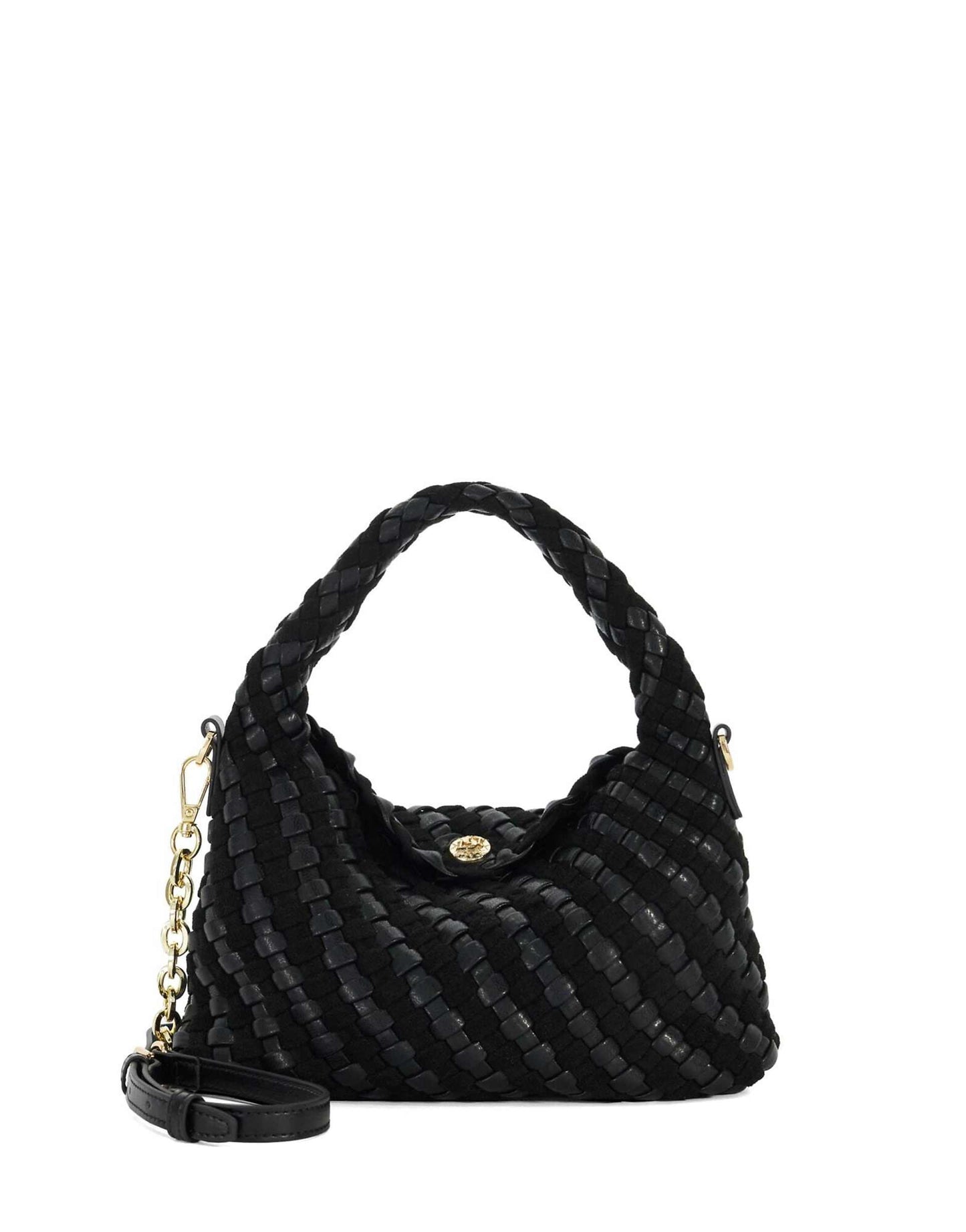 Dinkydeliberate Bag