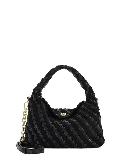Dinkydeliberate Bag