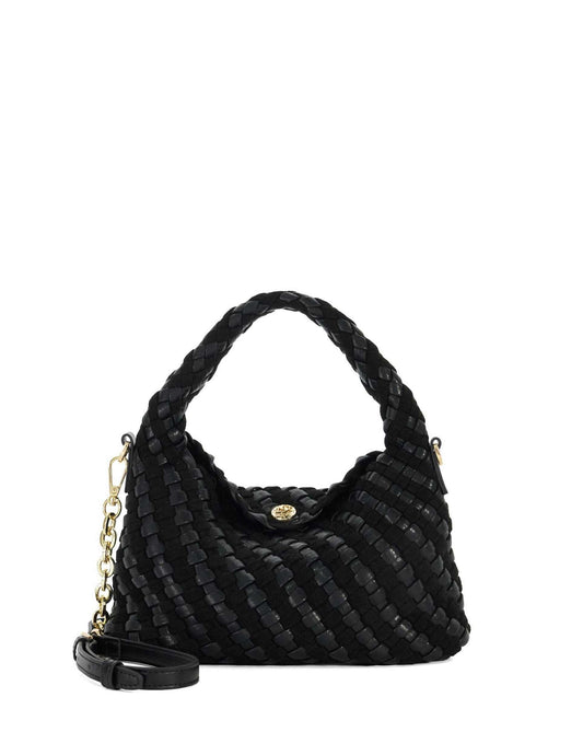Dinkydeliberate Bag