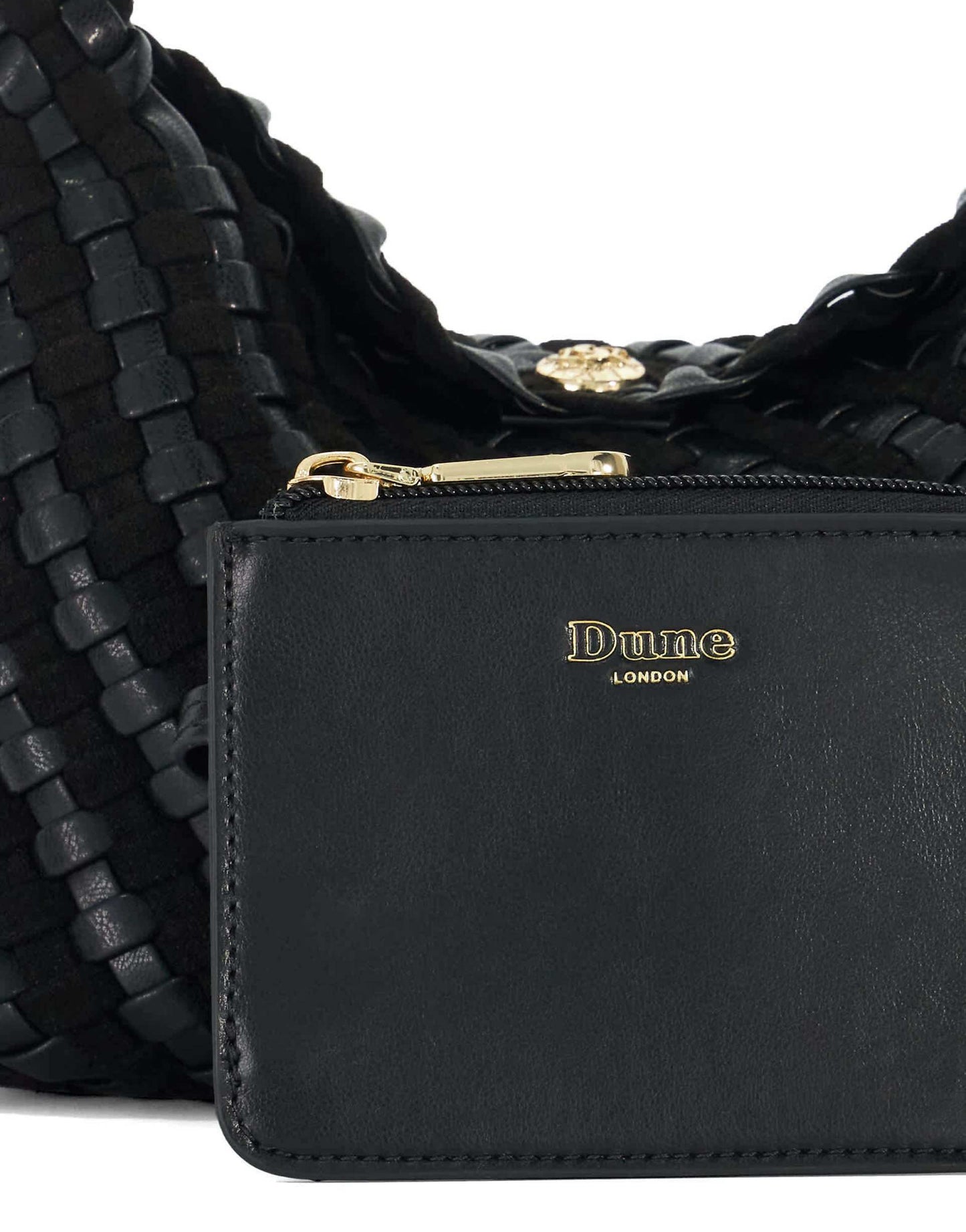 Dinkydeliberate Bag