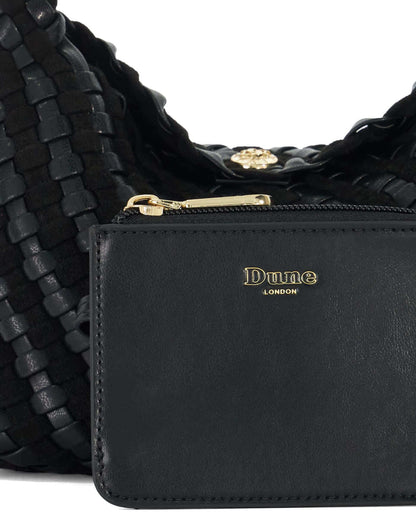 Dinkydeliberate Bag