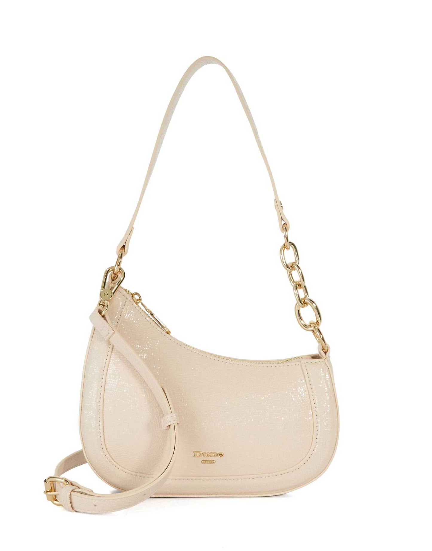 Direction Bag