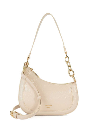 Direction Bag