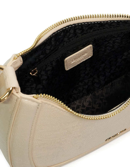Direction Bag