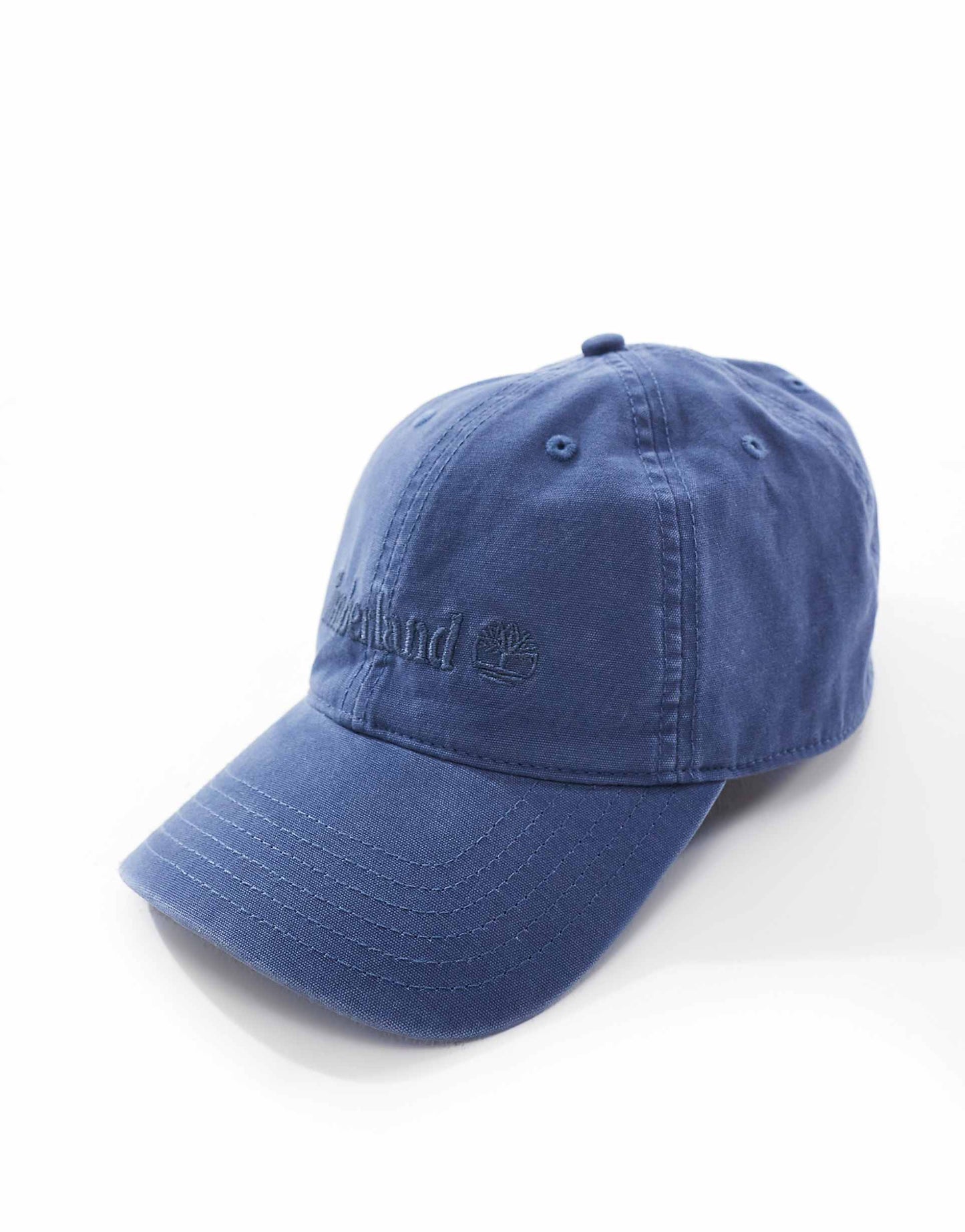 Cooper Hill Baseball Cap