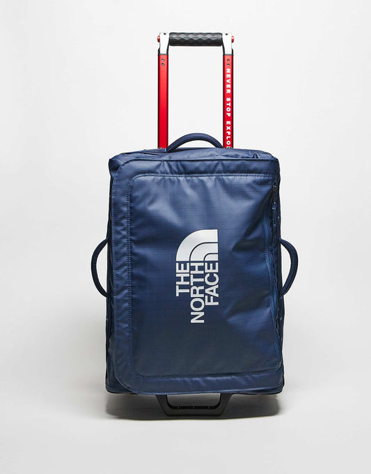 Base Camp Voyager Roller 21""