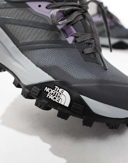 Offtrail Versa Trail Running Shoes