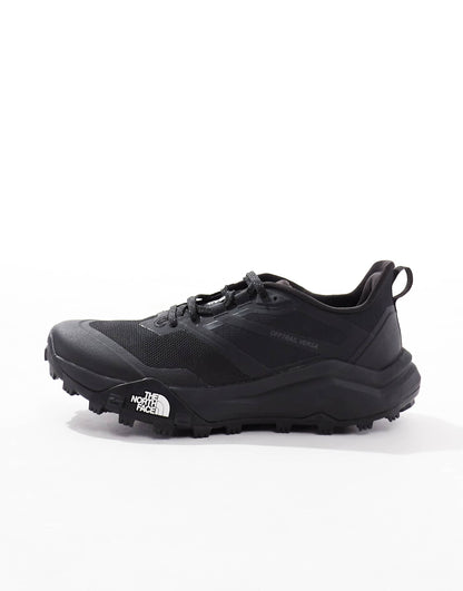 Offtrail Versa Trail Running Shoes