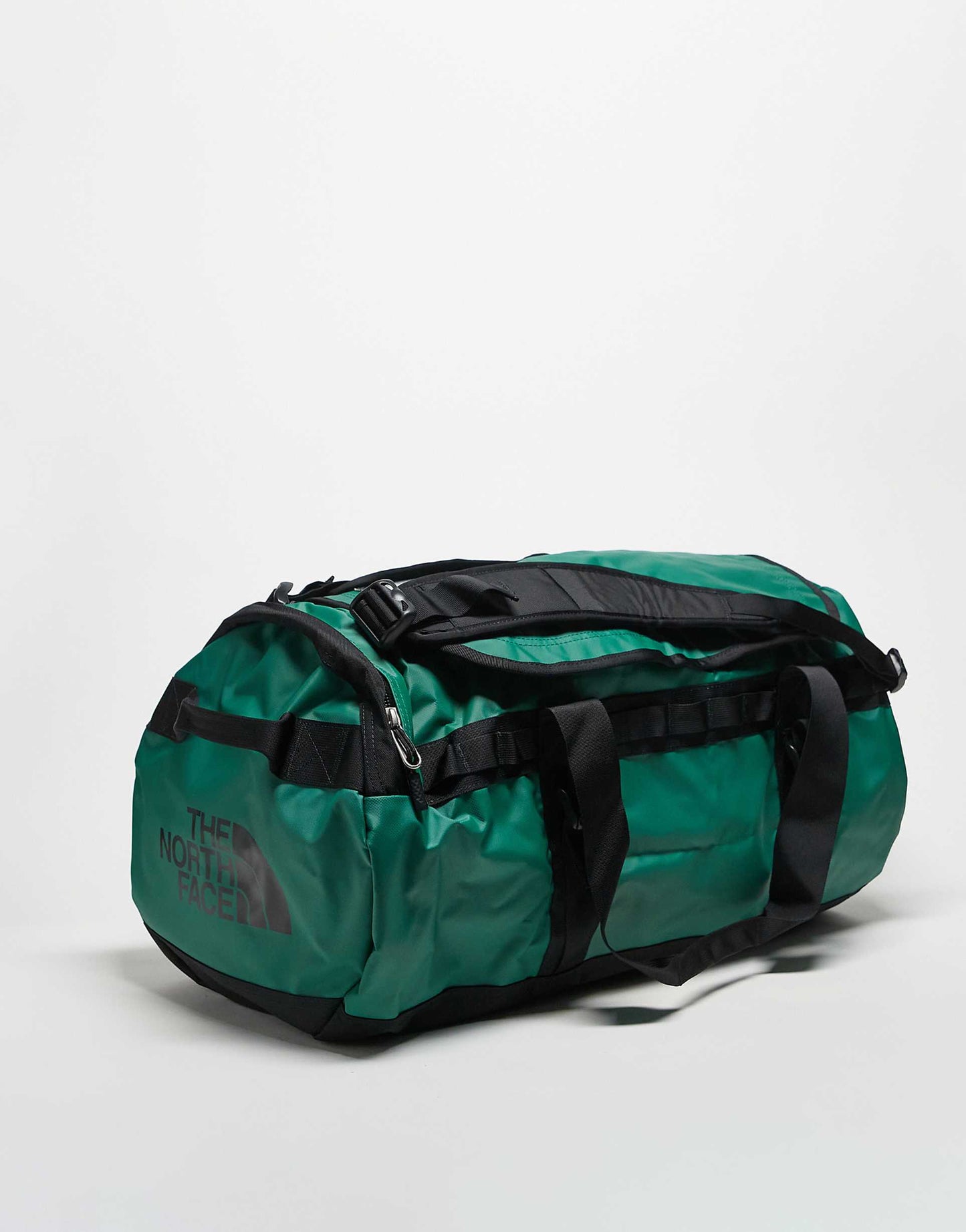 Base Camp Duffel - Medium