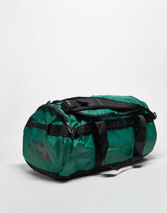 Base Camp Duffel - Medium