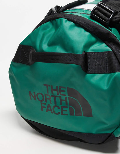 Base Camp Duffel - Medium