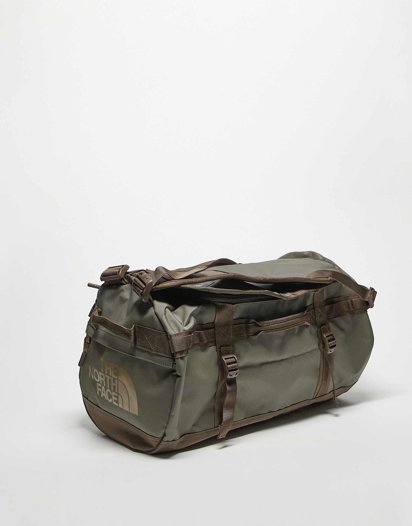 Base Camp Duffel