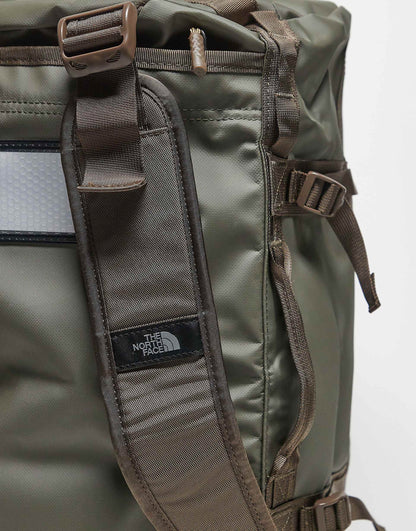 Base Camp Duffel