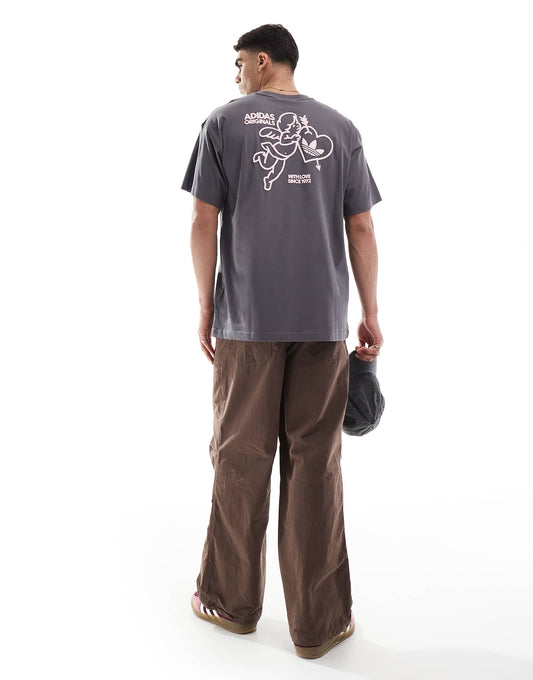 Originals Cupid Graphic T-Shirt