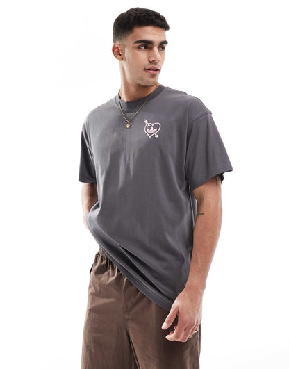 Originals Cupid Graphic T-Shirt