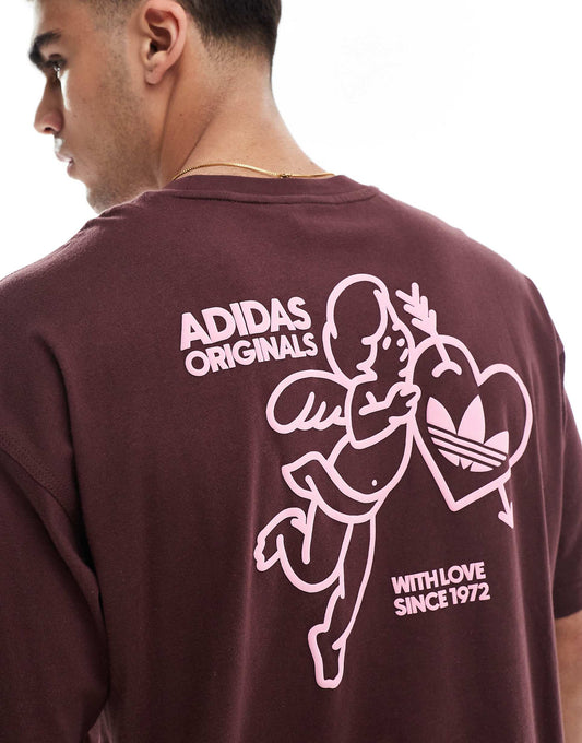 Originals Cupid Graphic T-Shirt