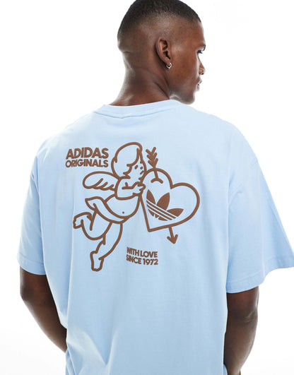 Originals Cupid Graphic T-Shirt
