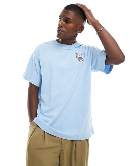 Originals Cupid Graphic T-Shirt
