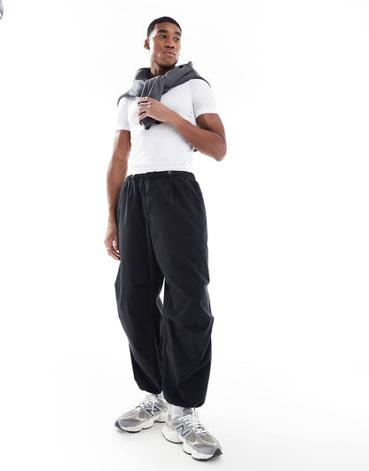 Slim Fit T-Shirt