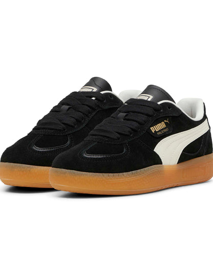 Palermo Moda Xtra Gum Sneakers