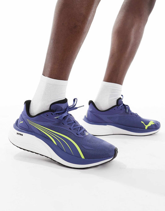 Electrify Nitro™ 4 Running Shoes