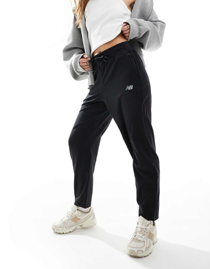 Sport Essentials Performance Woven Pant